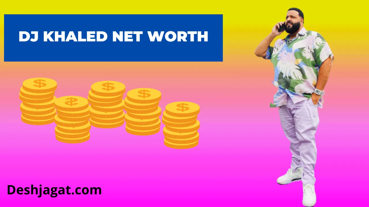 dj-khaled-net-worth-2022-income-salary-deshjagat