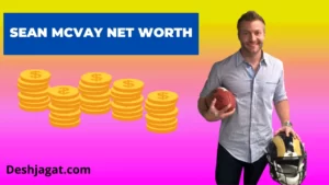 Sean Mcvay Net Worth 2022: Income, Salary