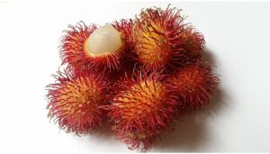 15-rarest-fruits-in-the-world