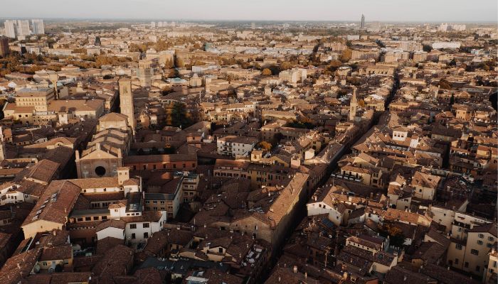 Top 25 Best Places in Italy