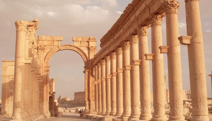 Top 25 Best Places in Italy