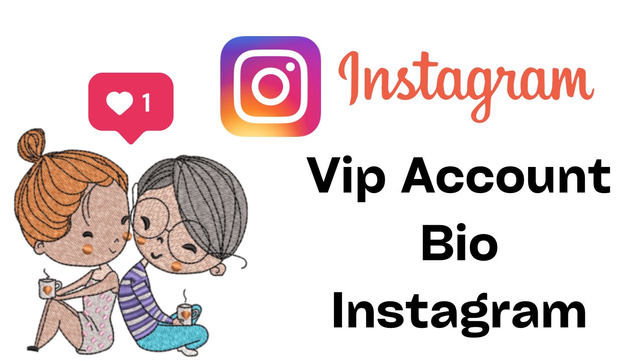 top-1300-vip-account-bio-instagram-deshjagat