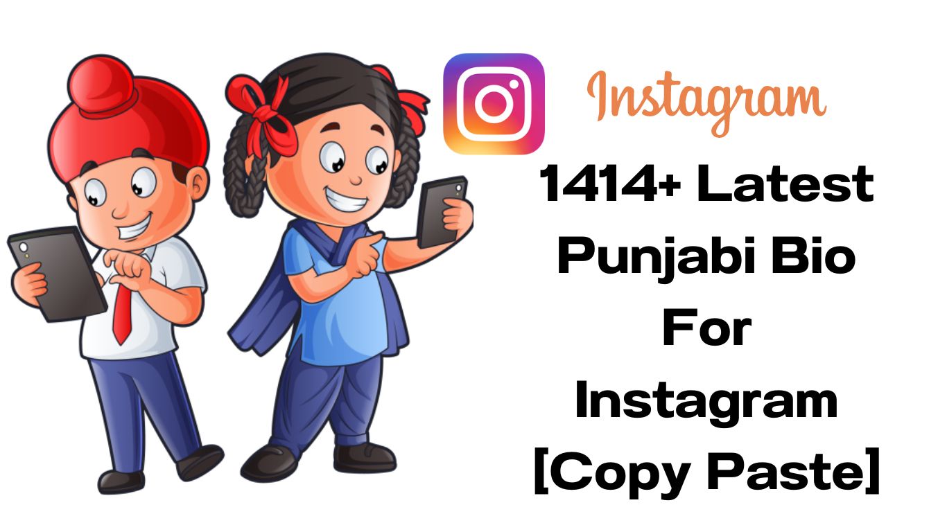 1414-latest-punjabi-bio-for-instagram-copy-paste-deshjagat